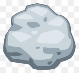 Stone - Rock Emoji Facebook,Angry Japanese Emoticon Hands