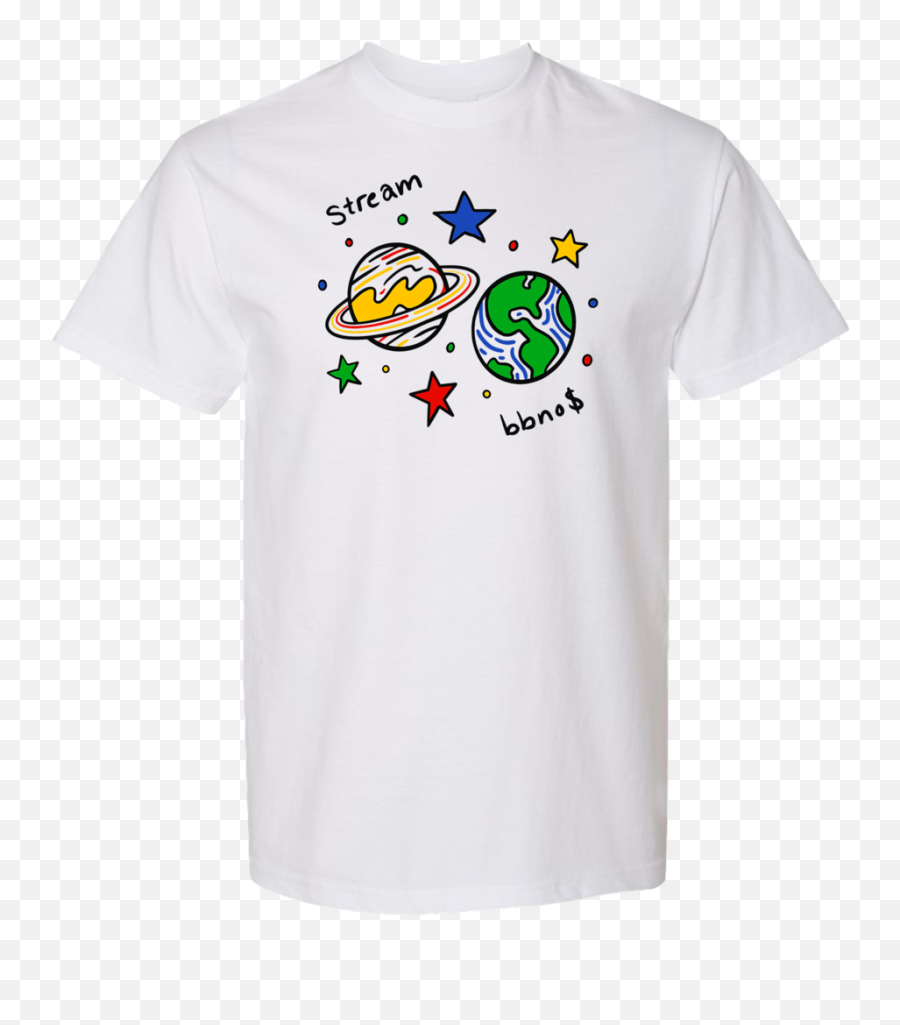 Space - Short Sleeve Emoji,Lmao Emoticon Png