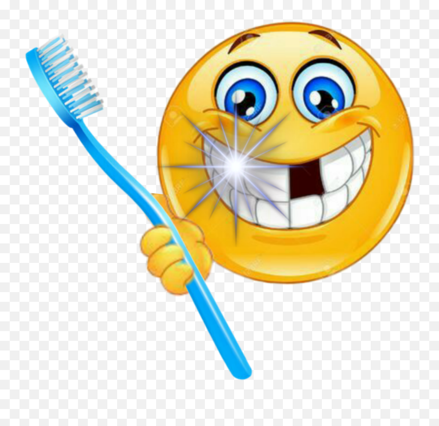 Stickers - Excited Clipart Emoji,Oral Emoji Stickers - Excited Clipart Emoji,Oral Emoji