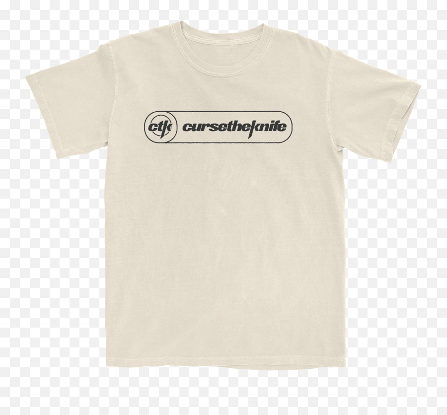 New Morality Zine - Gojira Branches Logo Emoji,Raw Emotion Tees