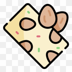 Free Vector Icons Designed - Nougat Icon Emoji,Pinterest Hot Choc Emojis