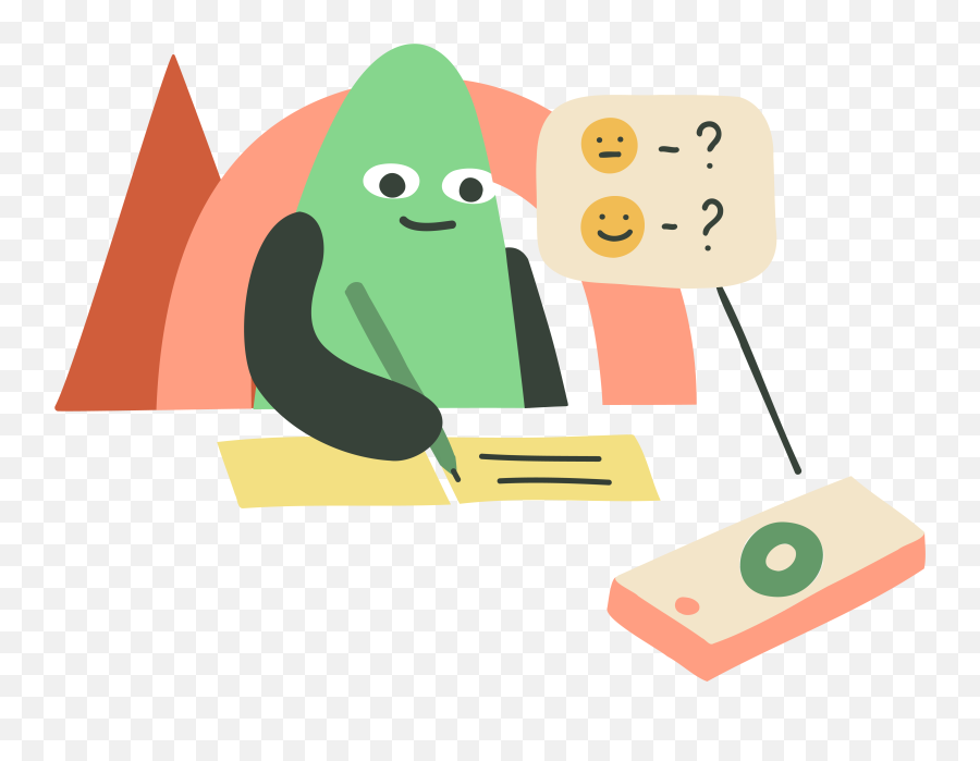 Behavioral Activation For Better Mood Emoji,Behavior Goal Based On Adult Emotion Behavioral Activation For Better Mood Emoji,Behavior Goal Based On Adult Emotion