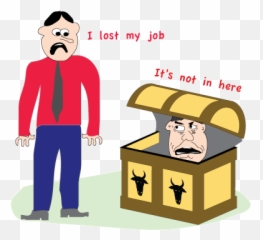 Tragedy Strikes Smartass Buddha Apparel - Language Emoji,Laugth Emotion During Tragedy