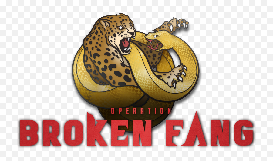 Broken Fang. Operation broken Fang. Broken Fang CS go. Broken Fang Coin.