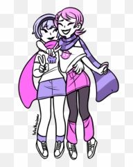 Collection Of Free Homestuck - Rose Roxy Homestuck Emoji,Vodka Mutini Emoji