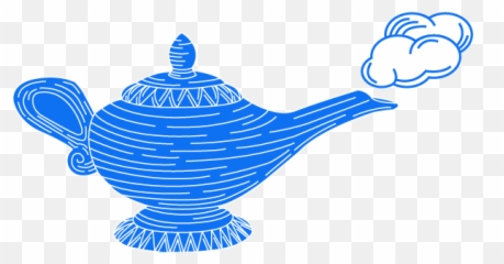 Dancecomp Genie Dance Competition And Studio Class Emoji,Genie Lamp Emoji