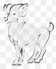 Aries Prediction 2021 Aries 2021 Aries Horoscope 2021 - Animal Figure Emoji,Aries Emotions