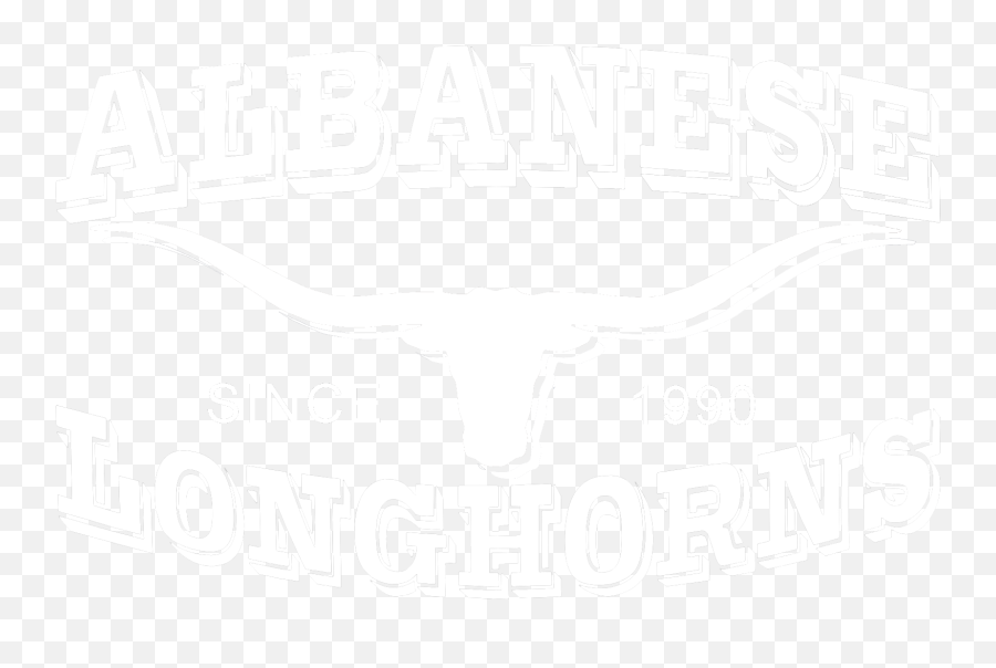 Albanese Texas Longhorns - Language Emoji,Hook'em Horns Text Emoticon