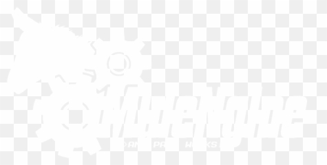 Mulengine - Autoklub Emoji,Space Jam Lyrics In Emoticons