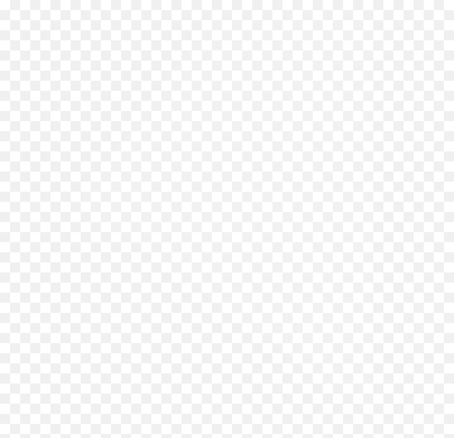 Fondasi - Omnichannel Platform With Chatbot Integration Youtube Premium Logo White Emoji,Enabling Emoji Fondasi - Omnichannel Platform With Chatbot Integration Youtube Premium Logo White Emoji,Enabling Emoji