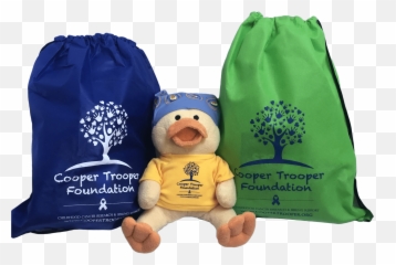 The Courage Kit Cooper Trooper - Año De La Misericordia 2016 Emoji,Five Little Pumpkins Emotion