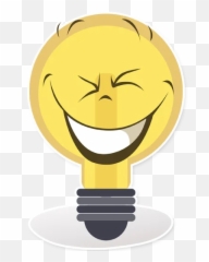 Telegram Sticker - Happy Emoji,Dali Emoticon
