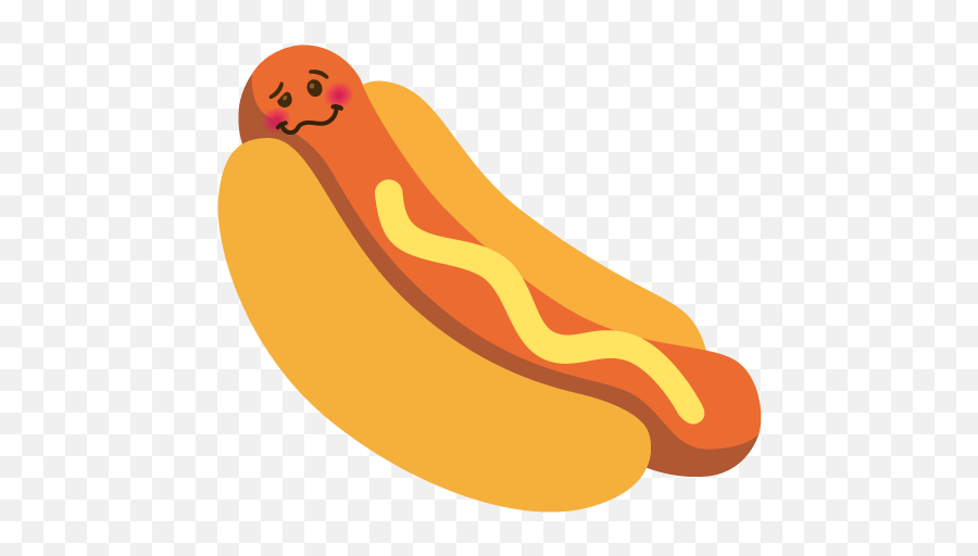 Kat Cosgrove On Twitter Who Can Get Me In Touch With - Dodger Dog Emoji,Hot Dog Emoji