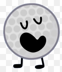 Battle For Dream Island Wiki - Dot Emoji,Emoji Movie Review By Jacksfilms