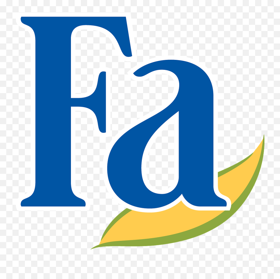 Fa Shower Products Logo Transparent Png - Stickpng Fa Logo Png Emoji,Shower Emojis