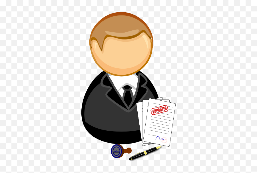 Medium Image - Lawyer Clipart Png Transparent Png Full Law Making In Parliament Emoji,Lawers Faced With Emojis And Emoticons Are All