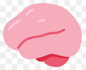 Custom Emotes Discord - Big Emoji,Flustered Emoji