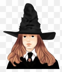 Harry Potter Images - Poze De Fundal Cu Harry Potter Emoji,Rupert Grint Smile Emoticon