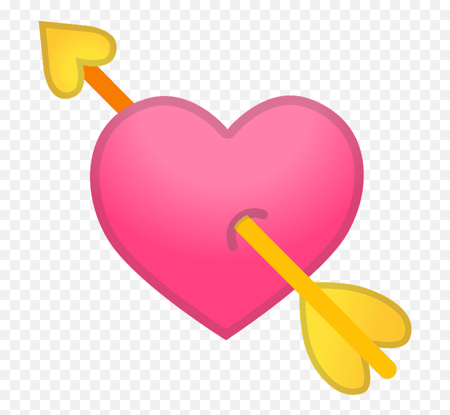 Emoji Flechado With Tenor Maker Of Gif Keyboard Add Popular,Emoji Cheat Sheet