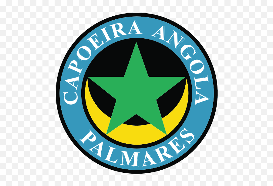 Capoeira Palmares Orlando Emoji,Capoeira Emoticon