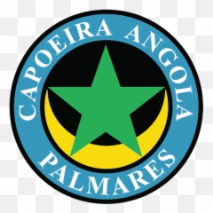 Capoeira Palmares Orlando Emoji,Capoeira Emoticon