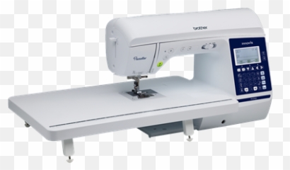 Brother - Brother Ps700 Emoji,Sewing Machine Emojis