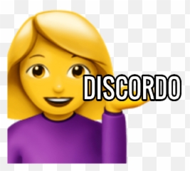Pin Em Jeane - Hair Flip Emoji,Emojis Coreanos