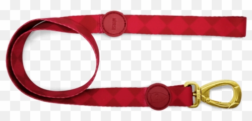 The Dog Leash That Expresses Emoji,Leather Emotions