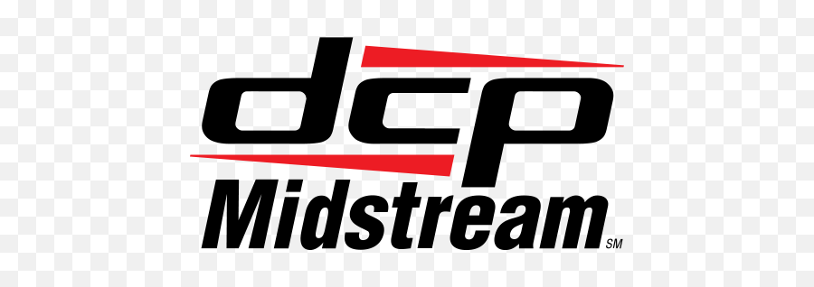 Woga - Dcp Midstream Partners Logo Emoji,Christas Hello Emoticon