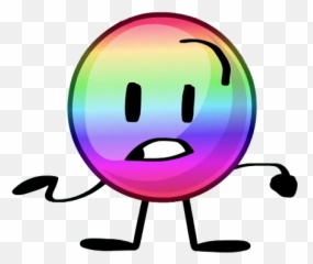 Super Ball - Happy Emoji,Futuristing Emoticon