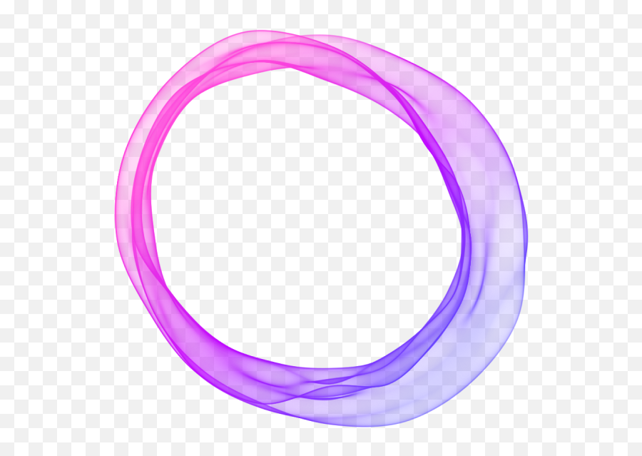 Remote Web Software Developer Jobs - Color Gradient Emoji,Handing Back Rolling Eyes Emoji