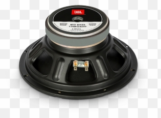 Woofer Mg600 10 300 Wrms - Jbl Brazil Alto Falante Jbl 10 Polegadas Emoji,Emoticon Alto Falante