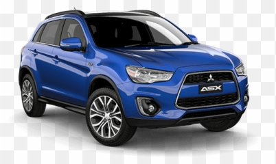 Pin - Mitsubishi Asx 2011 Headlight Bulb Emoji,Work Emotions Xc8