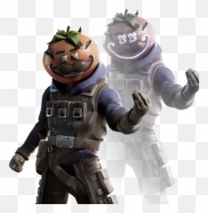 Señor Tomato Fortnite - Hothouse Fortnite Outfit Emoji,Tomatohead Emoticon