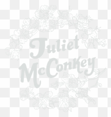 Juliet Mcconkey - Decorative Emoji,Roller Coaster Of Emotions Song
