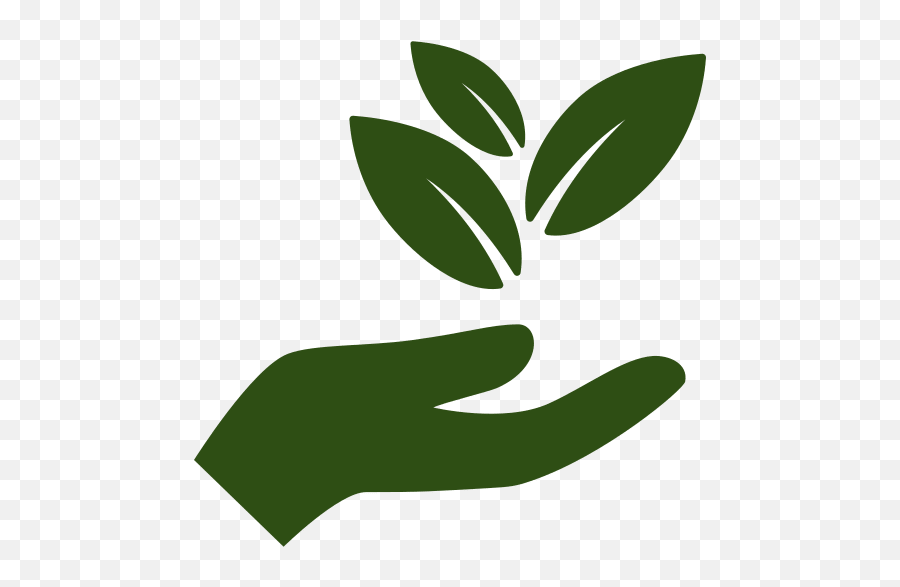 Addressing Root Causes - Working With Ayahuasca At The Temple Symbol Natural Resources Logo Emoji,We Are Plants With Complex Emotions