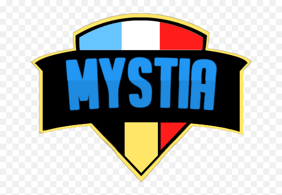 Logo Esport Fortnite Sticker By Snaxer By The Way - Primero Justicia Emoji,Belgium Flag Emoji