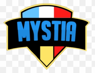Logo Esport Fortnite Sticker By Snaxer By The Way - Primero Justicia Emoji,Belgium Flag Emoji