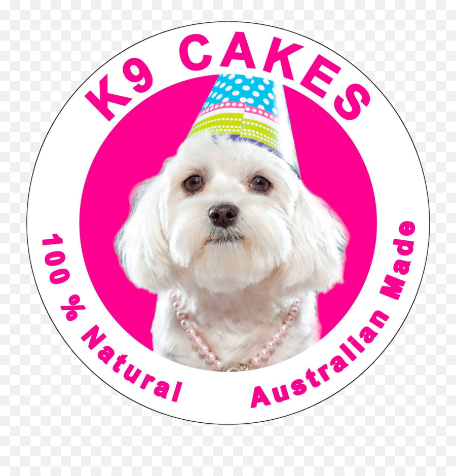 K9 Cakes - Birthday Emoji,Emoticon Com Cara De Delícia Cupcake