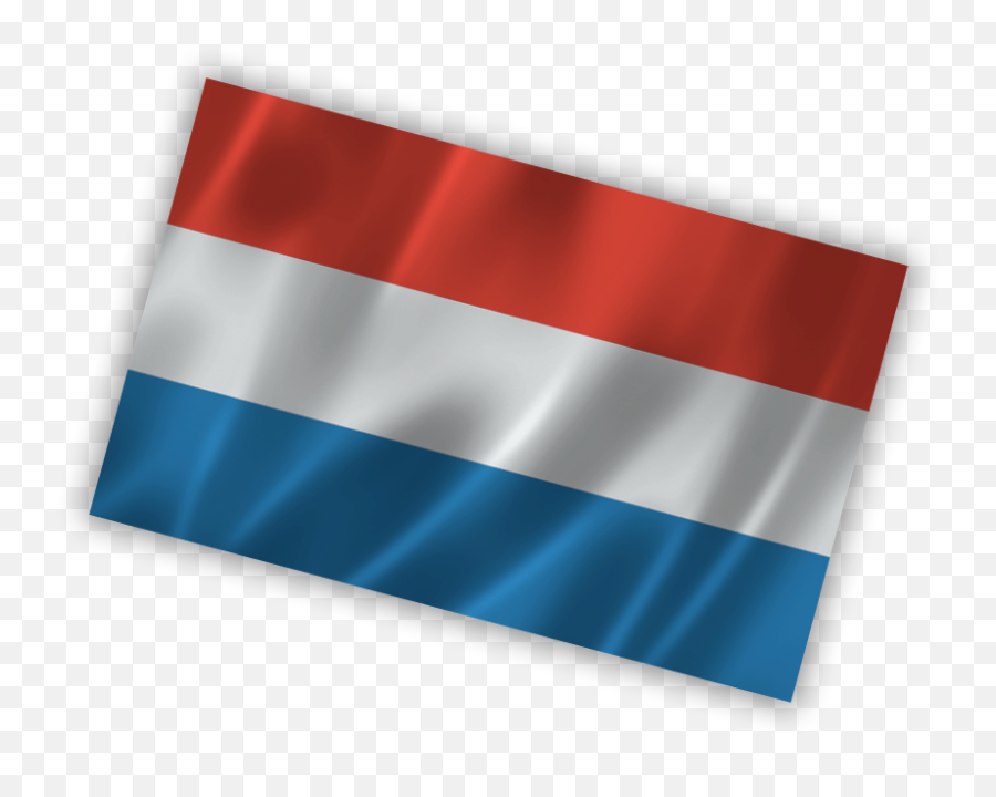 Skynet Worldwide Express - Nederlandse Vlag Transparante Achtergrond Emoji,Emojis Holland Flag Png