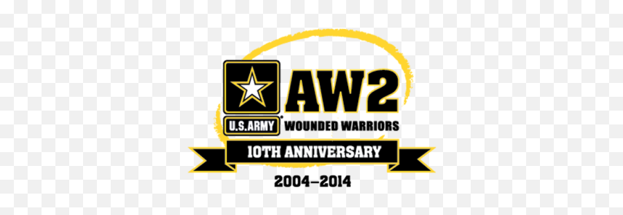 Wounded Warriors Program - Language Emoji,D440 Emotion Set Ebay