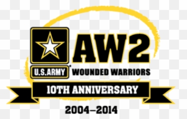 Wounded Warriors Program - Language Emoji,D440 Emotion Set Ebay