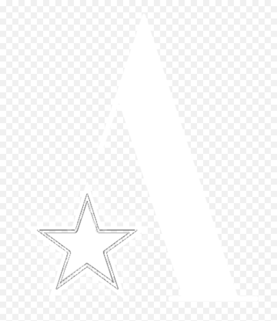 Lbzs Vs Team Aster Dota 2 - Tipify Shepard Fairey Star Face Emoji,Team Emoticons Dota 2
