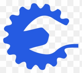 About Us Dc Automotive - Vs Size 6 Months Emoji,Hang Wave Emoji