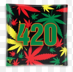 Productos U2013 Etiquetado Ash Tray U2013 Golden Cedar Wholesale - Rasta 420 Emoji,Emoji Gernade