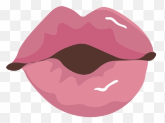 Kiss Png U0026 Svg Transparent Background To Download - Lip Care Emoji,Blow Kisses Emoticon