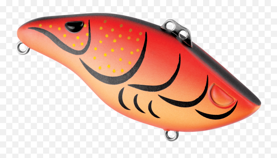Major League Fishing Holiday Gift Guide - Major League Fishing Emoji,Fishing Emotion Charger