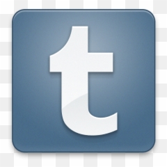 Innovations In Health Communications A Guidebook For - App Emoji,Gif Tumbleweed Emoticon