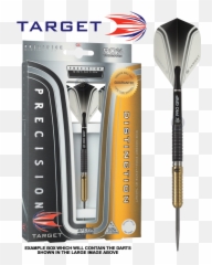 Darts - Target Darts Emoji,Emoji Blitz Tips