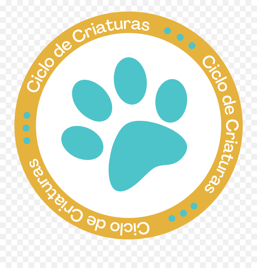 No Me Digas Curriculum U2013 Mrs Spanish - 4 H Dog Emoji,Emotions In Spanis No Me Digas Curriculum U2013 Mrs Spanish - 4 H Dog Emoji,Emotions In Spanis